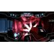 Space Beast Terror Fright - Platformy Steam cd-key