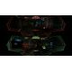 Space Beast Terror Fright - Platformy Steam cd-key