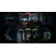 Space Beast Terror Fright - Platformy Steam cd-key