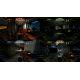 Space Beast Terror Fright - Platformy Steam cd-key