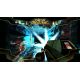 Space Beast Terror Fright - Platformy Steam cd-key