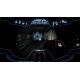 Space Beast Terror Fright - Platformy Steam cd-key