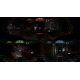 Space Beast Terror Fright - Platformy Steam cd-key