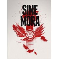 Sine Mora - platforma Steam klucz