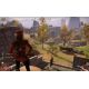 Lead and Gold: Gangs of the Wild West - Platformy Steam cd-key