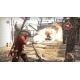 Lead and Gold: Gangs of the Wild West - Platformy Steam cd-key