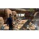Lead and Gold: Gangs of the Wild West - Platformy Steam cd-key