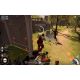 Lead and Gold: Gangs of the Wild West - Platformy Steam cd-key