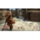 Lead and Gold: Gangs of the Wild West - Platformy Steam cd-key