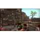 Lead and Gold: Gangs of the Wild West - Platformy Steam cd-key