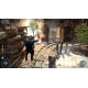Lead and Gold: Gangs of the Wild West - Platformy Steam cd-key