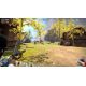Lead and Gold: Gangs of the Wild West - Platformy Steam cd-key