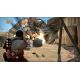Lead and Gold: Gangs of the Wild West - Platformy Steam cd-key