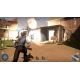 Lead and Gold: Gangs of the Wild West - Platformy Steam cd-key
