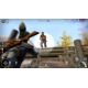 Lead and Gold: Gangs of the Wild West - Platformy Steam cd-key