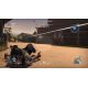 Lead and Gold: Gangs of the Wild West - Platformy Steam cd-key