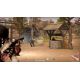 Lead and Gold: Gangs of the Wild West - Platformy Steam cd-key