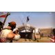 Lead and Gold: Gangs of the Wild West - Platformy Steam cd-key