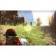 Lead and Gold: Gangs of the Wild West - Platformy Steam cd-key