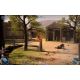 Lead and Gold: Gangs of the Wild West - Platformy Steam cd-key