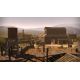 Lead and Gold: Gangs of the Wild West - Platformy Steam cd-key