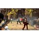 Lead and Gold: Gangs of the Wild West - Platformy Steam cd-key