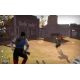 Lead and Gold: Gangs of the Wild West - Platformy Steam cd-key