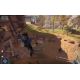 Lead and Gold: Gangs of the Wild West - Platformy Steam cd-key