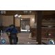 Lead and Gold: Gangs of the Wild West - Platformy Steam cd-key