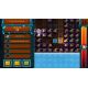 Lily´s Epic Quest - Platformy Steam cd-key