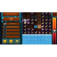 Lily´s Epic Quest - Platformy Steam cd-key