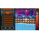 Lily´s Epic Quest - Platformy Steam cd-key