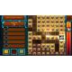 Lily´s Epic Quest - Platformy Steam cd-key