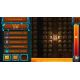 Lily´s Epic Quest - Platformy Steam cd-key