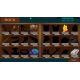 Lily´s Epic Quest - Platformy Steam cd-key