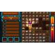 Lily´s Epic Quest - Platformy Steam cd-key