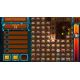 Lily´s Epic Quest - Platformy Steam cd-key