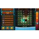 Lily´s Epic Quest - Platformy Steam cd-key