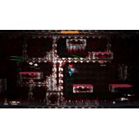 Humanity Assets - Platformy Steam cd-key