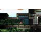 Humanity Assets - Platformy Steam cd-key
