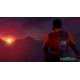 The Descendant Full Season - Platformy Steam cd-key