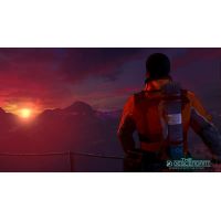 The Descendant Full Season - Platformy Steam cd-key