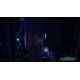 The Descendant Full Season - Platformy Steam cd-key