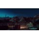 The Descendant Full Season - Platformy Steam cd-key
