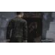 The Descendant Full Season - Platformy Steam cd-key