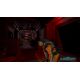 The Descendant Full Season - Platformy Steam cd-key