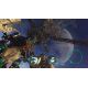 Star Raiders - Platformy Steam cd-key