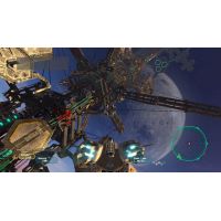 Star Raiders - Platformy Steam cd-key