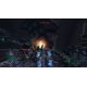 Star Raiders - Platformy Steam cd-key