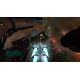 Star Raiders - Platformy Steam cd-key